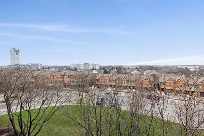 2 S Atrium Way #603, Elmhurst, IL 60126 - Photo 15