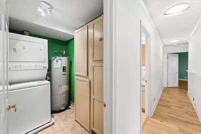 2 S Atrium Way #603, Elmhurst, IL 60126 - Photo 13