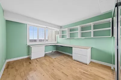 2 S Atrium Way #603, Elmhurst, IL 60126 - Photo 9