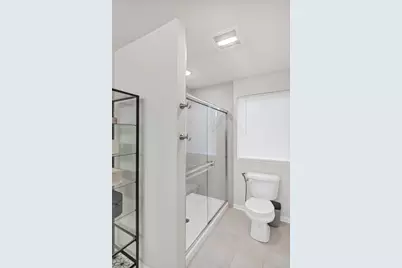 2720 Lily Lane, Rolling Meadows, IL 60008 - Photo 11