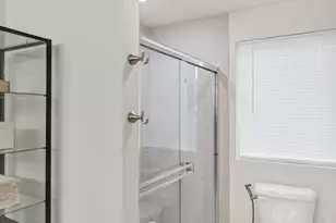 2720 Lily Ln, Rolling Meadows, IL 60008 - Photo 11