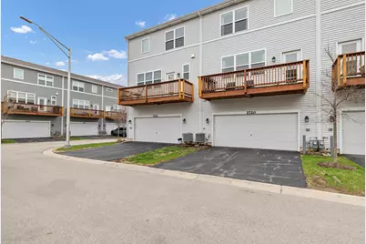 2720 Lily Lane, Rolling Meadows, IL 60008 - Photo 25