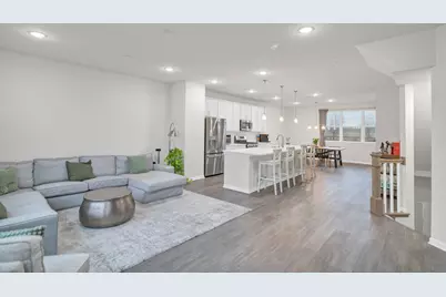 2720 Lily Lane, Rolling Meadows, IL 60008 - Photo 3