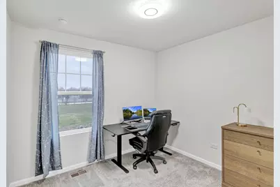 2720 Lily Lane, Rolling Meadows, IL 60008 - Photo 15