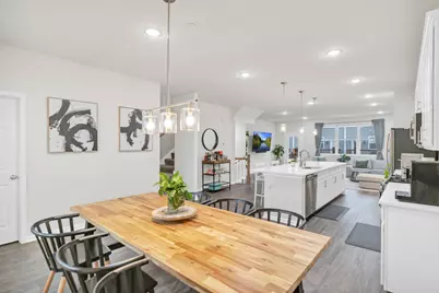 2720 Lily Lane, Rolling Meadows, IL 60008 - Photo 9