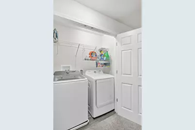 2720 Lily Lane, Rolling Meadows, IL 60008 - Photo 19