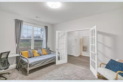 2720 Lily Lane, Rolling Meadows, IL 60008 - Photo 21