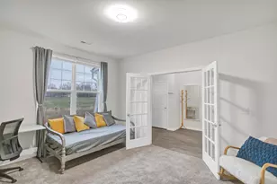 2720 Lily Ln, Rolling Meadows, IL 60008 - Photo 21