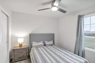 2720 Lily Ln, Rolling Meadows, IL 60008 - Photo 13