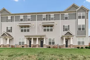 2720 Lily Ln, Rolling Meadows, IL 60008 - Photo 1