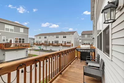 2720 Lily Lane, Rolling Meadows, IL 60008 - Photo 23