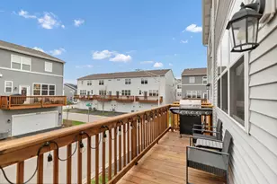 2720 Lily Ln, Rolling Meadows, IL 60008 - Photo 23