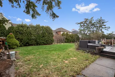 160 E Lahon Street, Park Ridge, IL 60068 - Photo 35