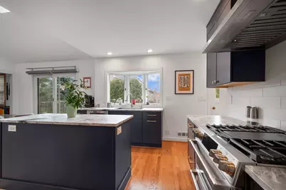 160 E Lahon Street, Park Ridge, IL 60068 - Photo 15