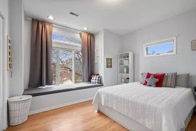 160 E Lahon Street, Park Ridge, IL 60068 - Photo 25