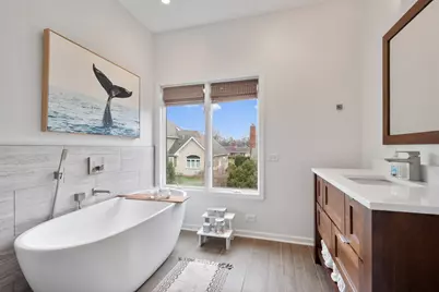 160 E Lahon Street, Park Ridge, IL 60068 - Photo 29