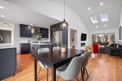 160 E Lahon Street, Park Ridge, IL 60068 - Photo 17