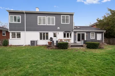 160 E Lahon Street, Park Ridge, IL 60068 - Photo 37