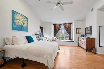 160 E Lahon Street, Park Ridge, IL 60068 - Photo 21