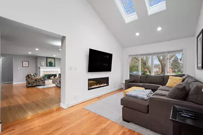 160 E Lahon Street, Park Ridge, IL 60068 - Photo 9