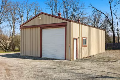 307 W Army Trail Road, Bloomingdale, IL 60108 - Photo 11