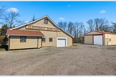 307 W Army Trail Road, Bloomingdale, IL 60108 - Photo 9