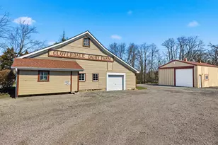 307 W Army Trail Rd, Bloomingdale, IL 60108 - Photo 9