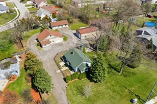 307 W Army Trail Rd, Bloomingdale, IL 60108 - Photo 15