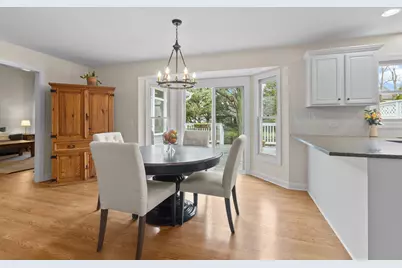 1128 Tara Drive, Woodstock, IL 60098 - Photo 13