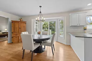 1128 Tara Dr, Woodstock, IL 60098 - Photo 13