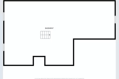 1128 Tara Drive, Woodstock, IL 60098 - Photo 35