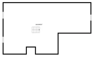 1128 Tara Dr, Woodstock, IL 60098 - Photo 35