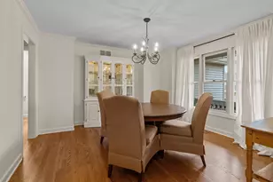 1128 Tara Dr, Woodstock, IL 60098 - Photo 11