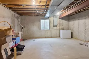 1128 Tara Dr, Woodstock, IL 60098 - Photo 25