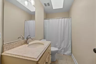 1128 Tara Drive, Woodstock, IL 60098 - Photo 23