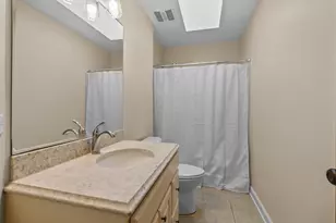 1128 Tara Dr, Woodstock, IL 60098 - Photo 23