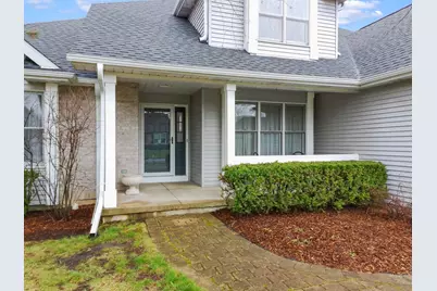 1128 Tara Drive, Woodstock, IL 60098 - Photo 3