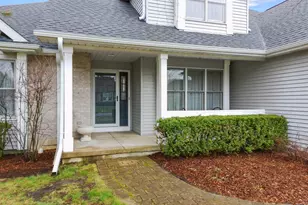 1128 Tara Dr, Woodstock, IL 60098 - Photo 3