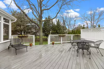 1128 Tara Drive, Woodstock, IL 60098 - Photo 27