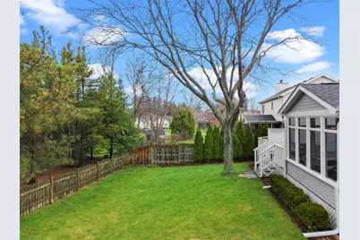 1128 Tara Drive, Woodstock, IL 60098 - Photo 29