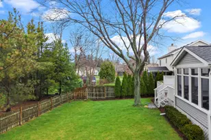 1128 Tara Dr, Woodstock, IL 60098 - Photo 29