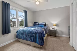 1128 Tara Dr, Woodstock, IL 60098 - Photo 19