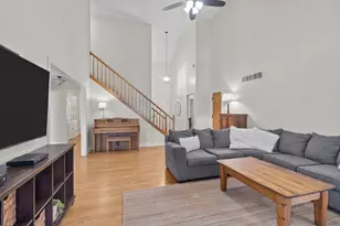 1128 Tara Dr, Woodstock, IL 60098 - Photo 7