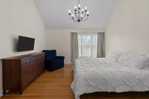 1128 Tara Dr, Woodstock, IL 60098 - Photo 15