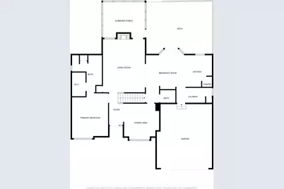 1128 Tara Drive, Woodstock, IL 60098 - Photo 33