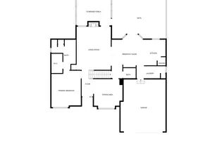 1128 Tara Dr, Woodstock, IL 60098 - Photo 33