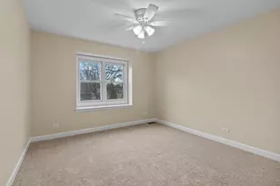 1128 Tara Dr, Woodstock, IL 60098 - Photo 17