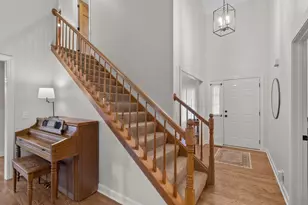 1128 Tara Dr, Woodstock, IL 60098 - Photo 5