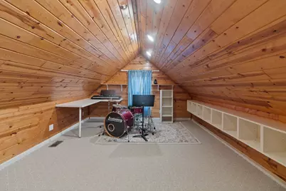 1128 Tara Drive, Woodstock, IL 60098 - Photo 21