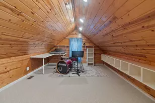 1128 Tara Dr, Woodstock, IL 60098 - Photo 21